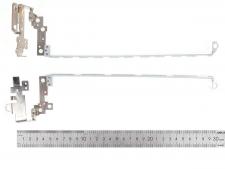 Завіси Hp&nbsp;17-X033NF